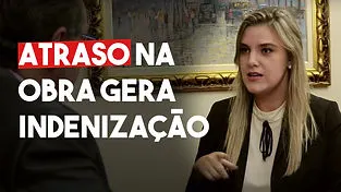 Thumb fora de estoque.jpg